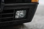 Lancia Delta HF Integrale Evoluzione 1992 года